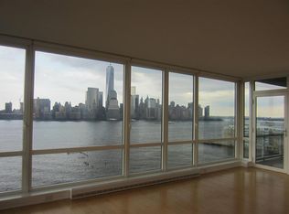 2 2nd St #1, Jersey City, NJ 07302