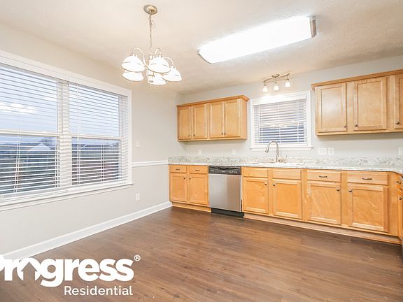 5th image of 1611 Allston Dr