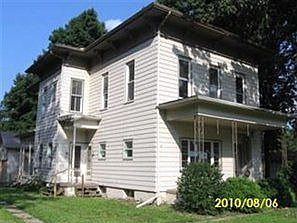 1st image of 416-420 S Milton St