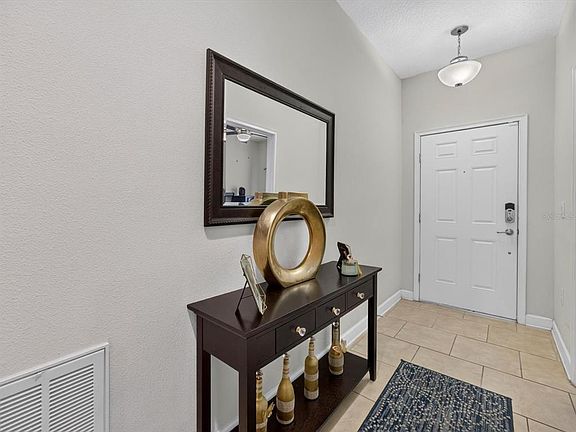 3rd image of 3530 FAIRWATERS COURT #D
