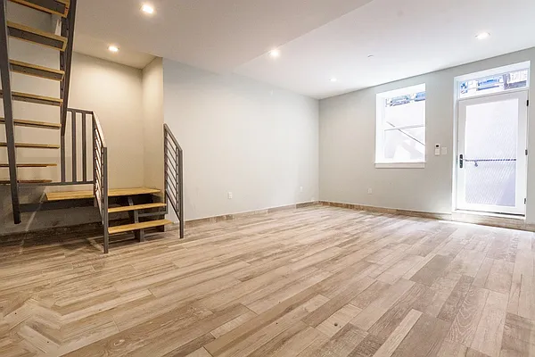 Rented by Urban Pads | media 2