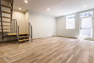 Rented by Urban Pads