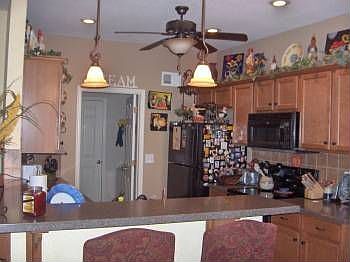 5th image of 2709 S Woodbury Dr