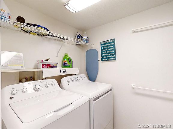 5th image of 5300 S Atlantic Ave APT 1303
