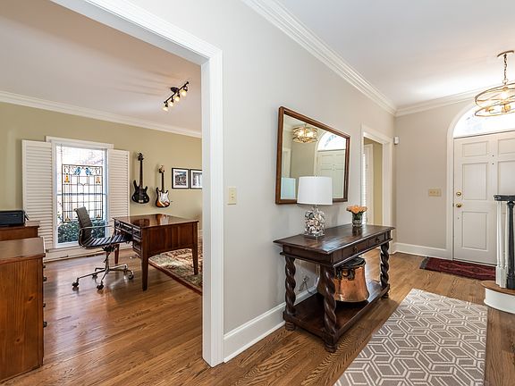 3rd image of 10334 Scott Gate Ct