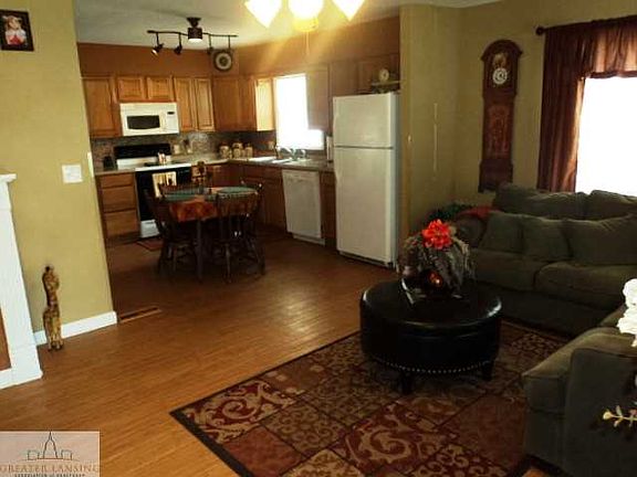 2nd image of 1428 Glenrose Ave