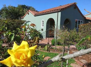 113 4th Ave, Santa Cruz, CA 95062