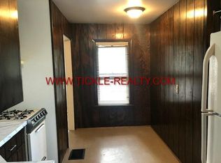 200 Meigs St #3, Rochester, NY 14607