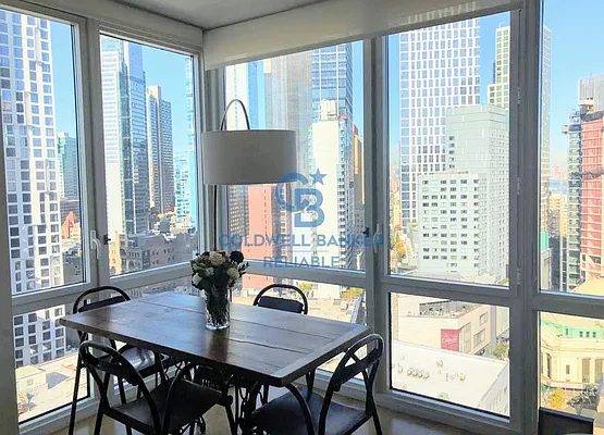 Rented by Coldwell Banker Reliable Real Estate | media 3