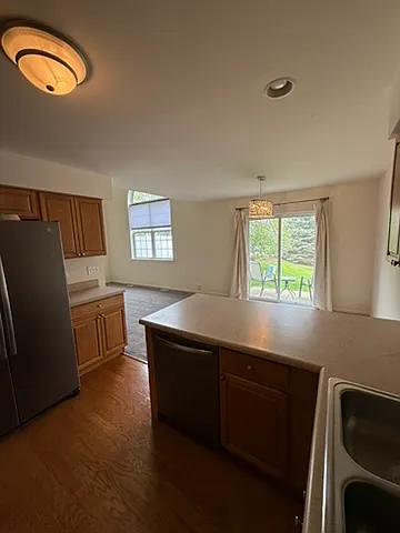 533 Mallard Ln #D — Photo 17