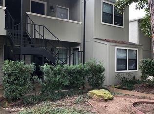 4711 Aftonshire Dr, Houston, TX 77027