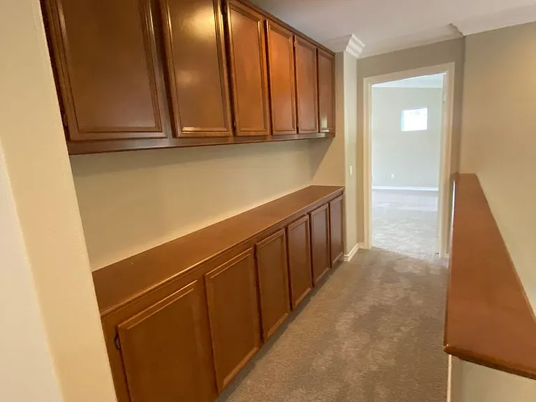 33092 Monte Dr — Photo 16