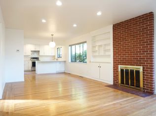 2951 Windsor Dr, Alameda, CA 94501