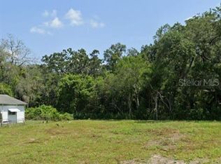 7309 Brooklyn Rd #19, Tampa, FL 33625