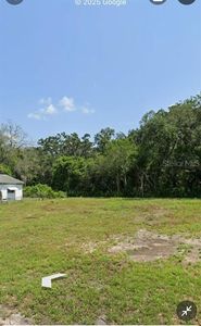 7309 Brooklyn Rd #19, Tampa, FL, 33625