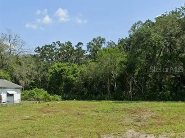 7309 Brooklyn Rd #19, Tampa, FL 33625