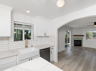 7531 Herschel Ave UNIT A, La Jolla, CA 92037