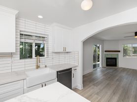 7531 Herschel Ave, La Jolla, CA