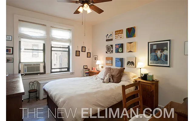 Sold by Douglas Elliman | media 2