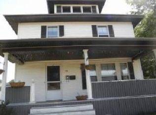 53 Central Ave, Dover, NH 03820