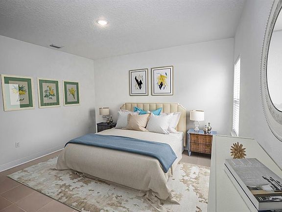 4th image of 14587 SW 25TH TER, OCALA, FL 34473