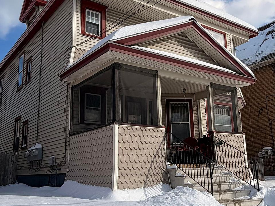 2nd image of 1405 State Street