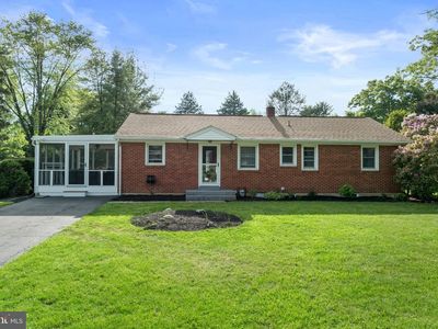 342 Maxson Rd, Lancaster, PA, 17601