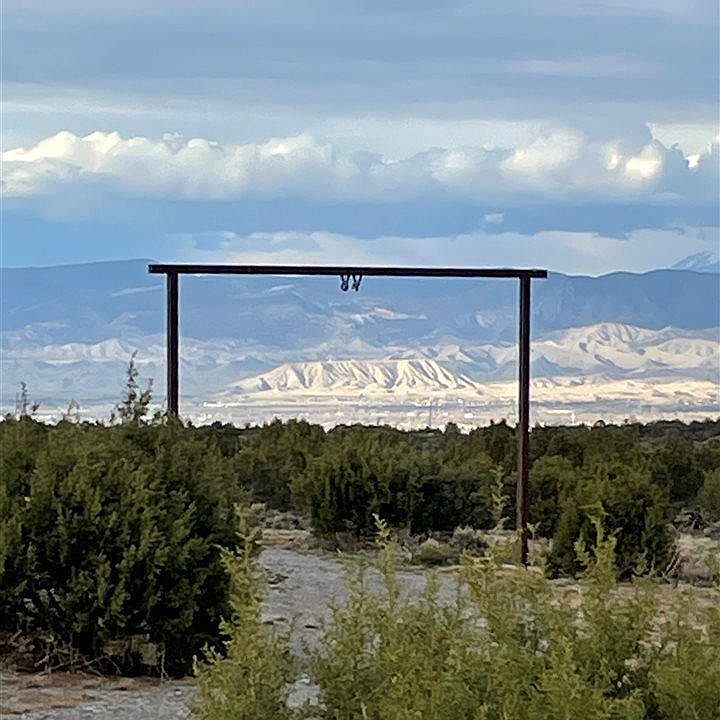 1st image of 60440 San Juan Trl