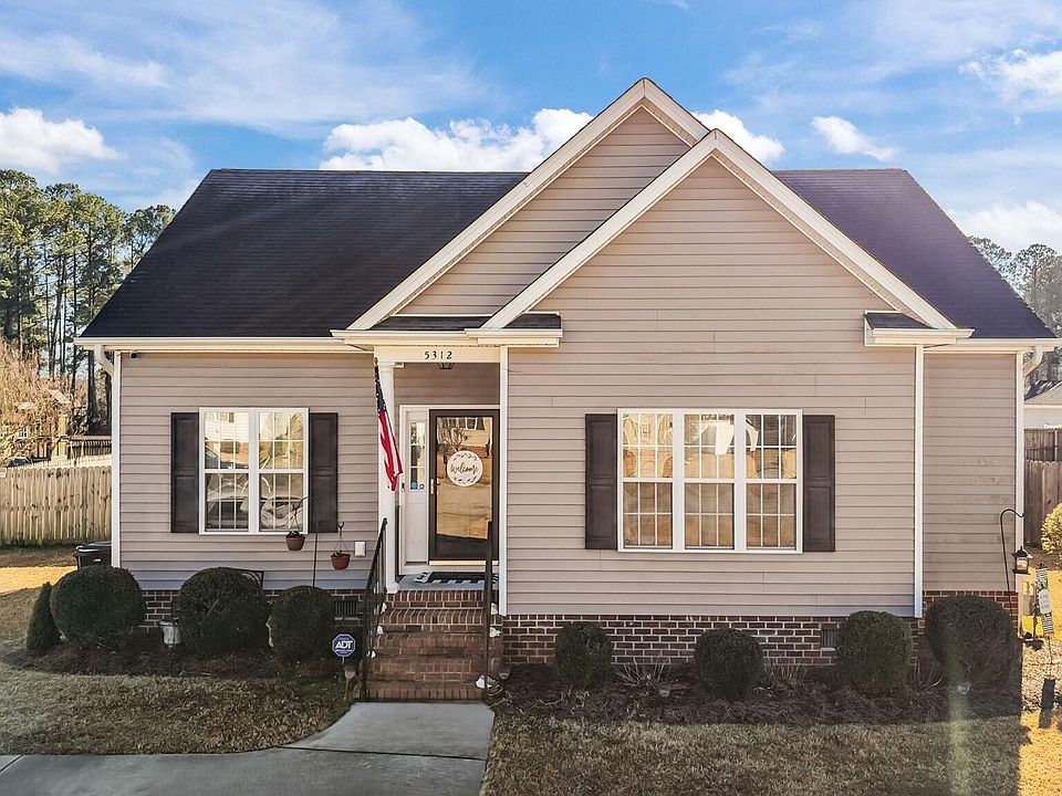 1st image of 5312 Solaris Drive