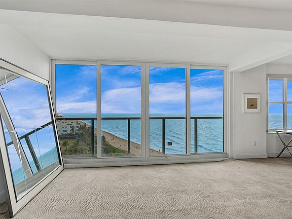 5th image of 3900 N Ocean Drive #9C