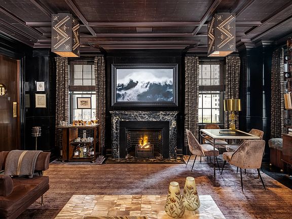 3rd image of 895 Park Ave #5C