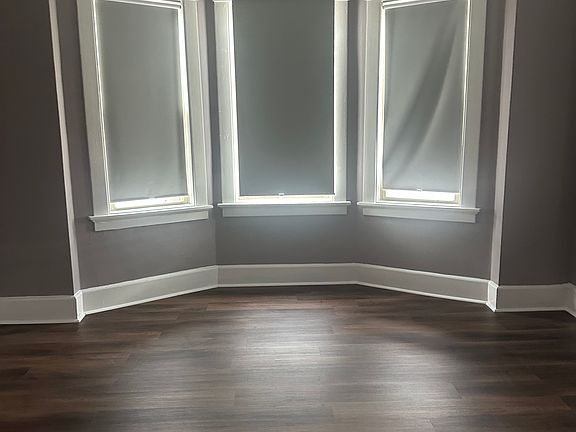 5th image of 3339 Harrison Ave APT 3