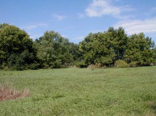 32 Shiloh Trl, Cleveland, MO 64734