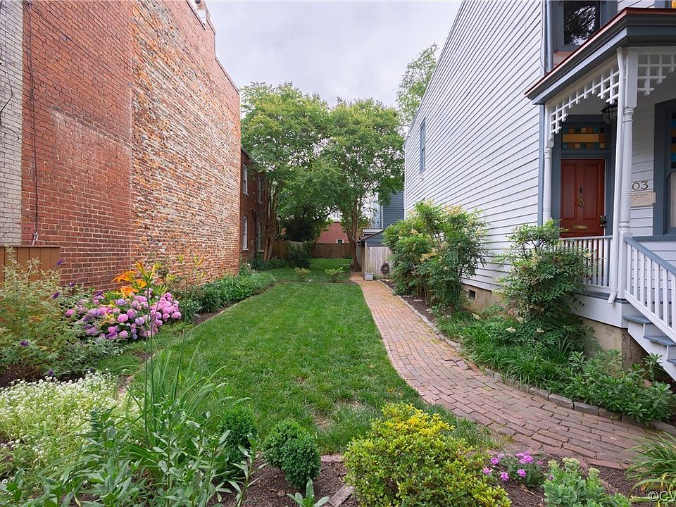 1st image of 605 N 27th St