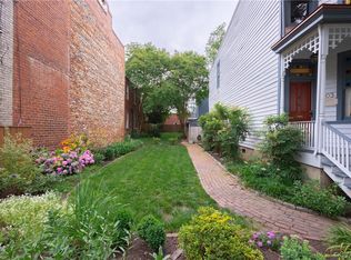 605 N 27th St, Richmond, VA 23223