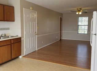 (Undisclosed Address), Jackson, TN 38305