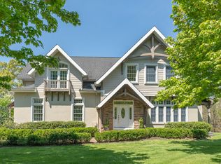 101 Lynn Dr, Guilford, CT 06437
