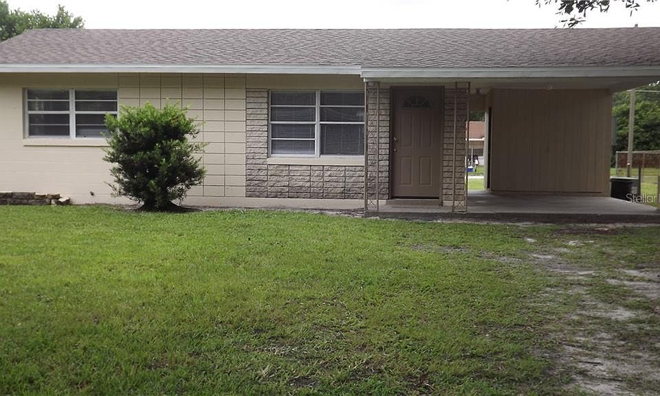 1st image of 2511 Highlawn Ave