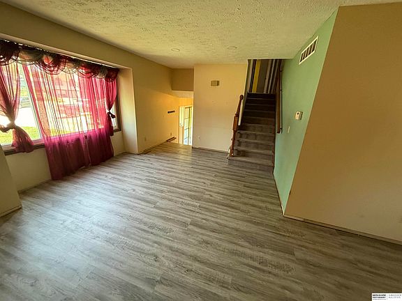 2nd image of 3216 S 131st Cir