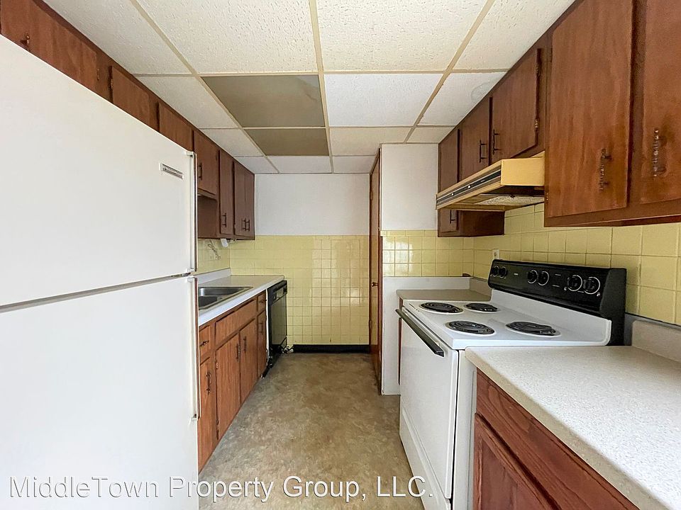 1st image of 127 W Jackson St #11871772