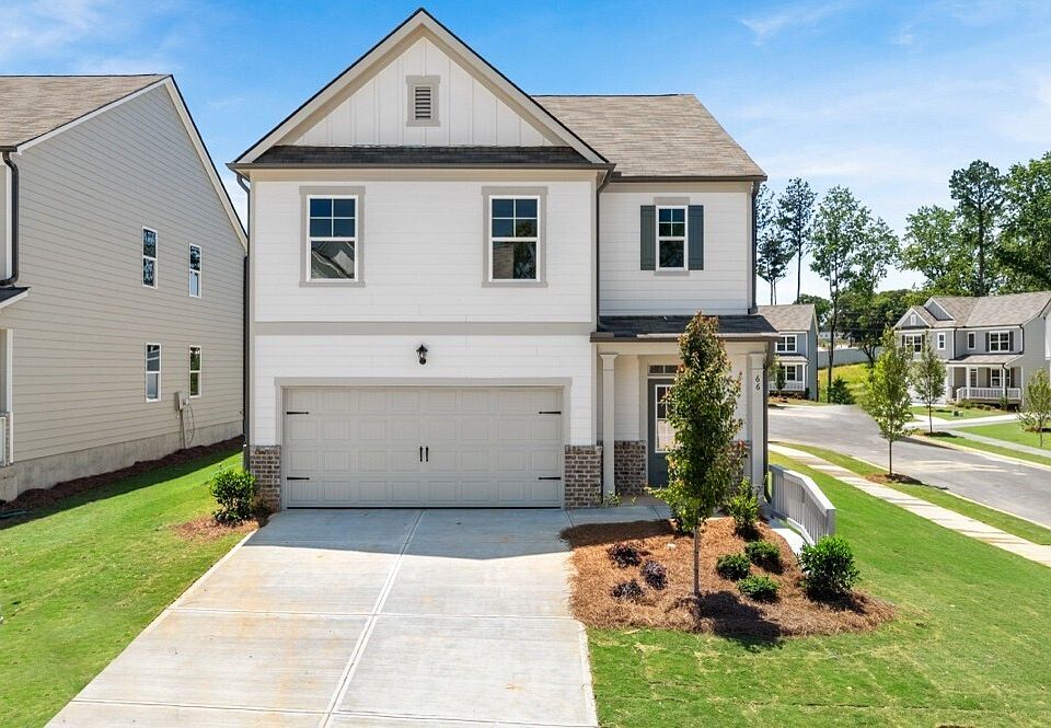 1st image of 66 Biltmore Pl