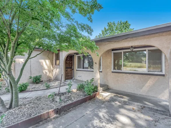 5128 Mcfarlane Road, Sebastopol, CA 95472