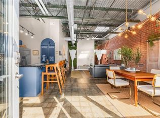 195 Arizona Ave NE, Atlanta, GA 30307