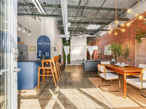 195 Arizona Ave NE Unit 110, Atlanta, GA 30307