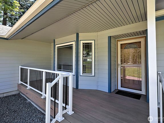 4th image of 8219 Ethan Lane SW