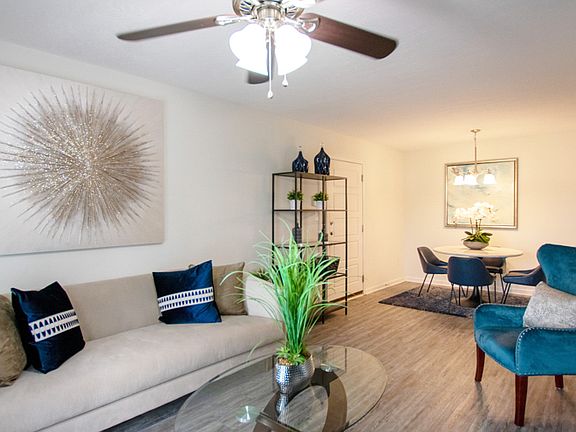 2nd image of 300 Quinton Ct APT 4-302