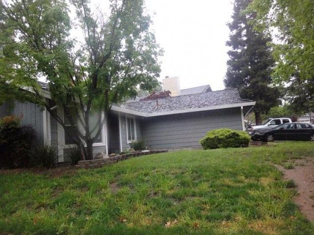 2nd image of 4631 Leverett Ct