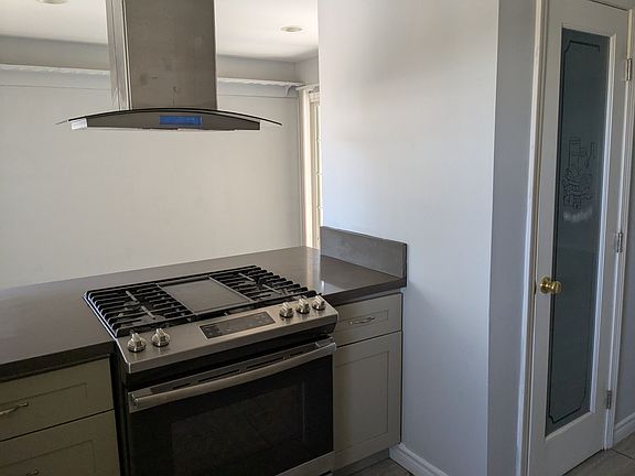 5th image of 1936 E Evergreen St #1936