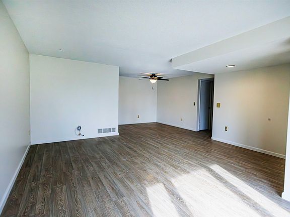 4th image of 7139 Antebellum Dr