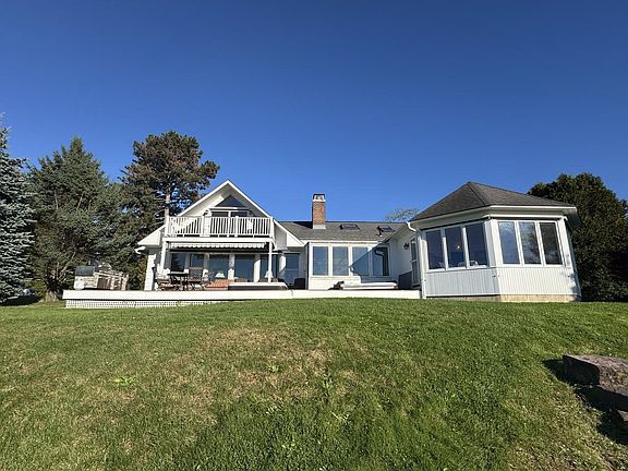 2nd image of 165 Crescent Road